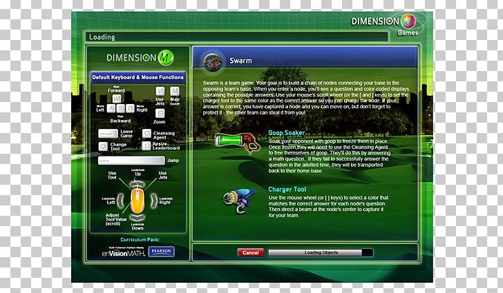 Computer Program Display Device Display Advertising Electronics PNG, Clipart, Advertising, Computer, Computer Monitors, Computer Program, Display Advertising Free PNG Download