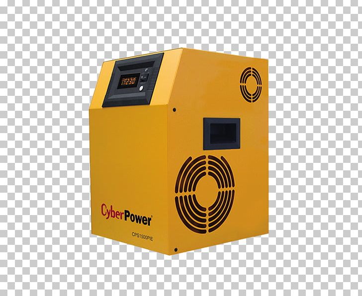 Cyberp CPS1000E PNG, Clipart, Alternating Current, Computer, Cyberpower Systems, Electric Potential Difference, Electronics Accessory Free PNG Download