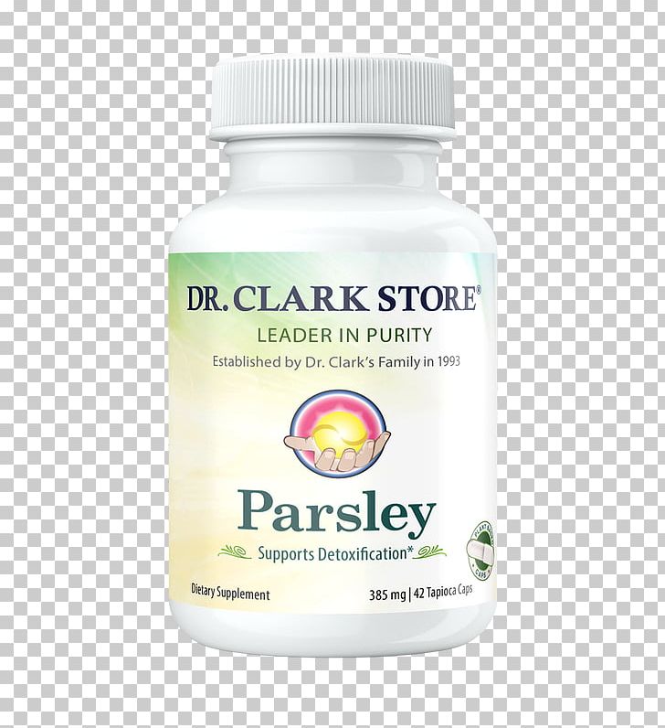 Dr. Clark Milk Thistle Seed 500 Mg 100 Capsules Dr. Clark Store Vitamin B-1 500 Mg 100 Capsules Dietary Supplement Product PNG, Clipart, B Vitamins, Capsule, Dietary Supplement, Food Drying, Freezedrying Free PNG Download