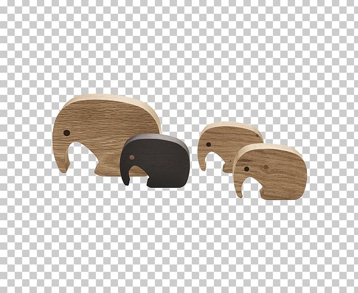 Eames Lounge Chair Elephantidae Figurine Charles And Ray Eames PNG, Clipart, Angle, Art, Azerbaijan Puzzle, Charles And Ray Eames, Designer Free PNG Download