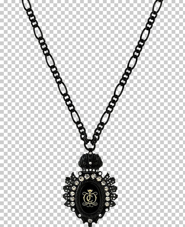 Earring Charms & Pendants Necklace Jewellery Locket PNG, Clipart, Barocco, Bijou, Body Jewelry, Bracelet, Chain Free PNG Download