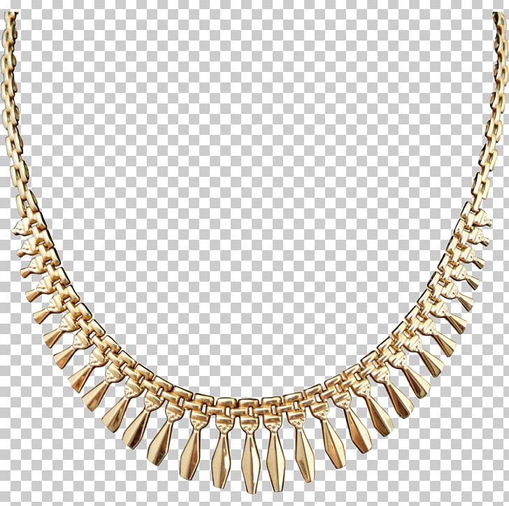 Earring Jewellery Necklace Gold Charms & Pendants PNG, Clipart, Bangle, Body Jewelry, Chain, Charms Pendants, Cleopatra Free PNG Download