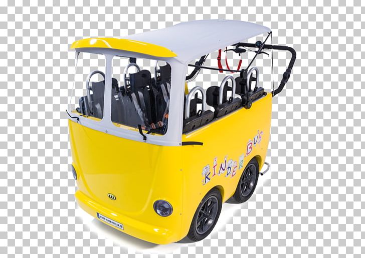 Electric Motor Electric Vehicle Car Motor Vehicle PNG, Clipart, Automotive Exterior, Car, Electricity, Electric Motor, Electric Vehicle Free PNG Download