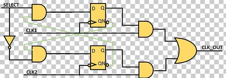 Electrical Switches Electronic Circuit Very-large-scale Integration Electronics Diagram PNG, Clipart, Angle, Area, Circuit Switching, Diagram, Elect Free PNG Download