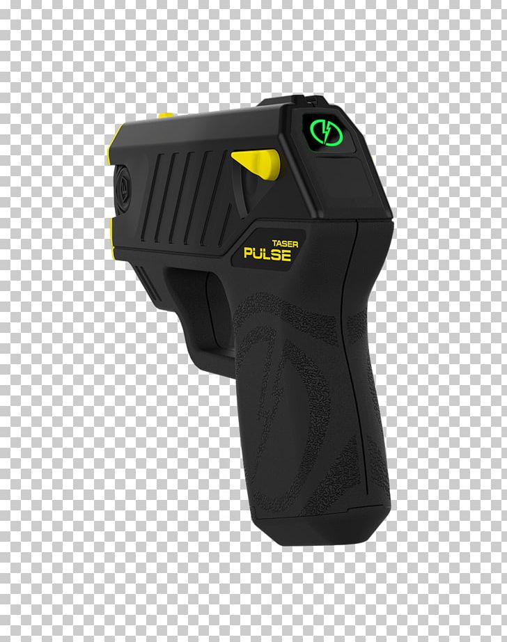 Electroshock Weapon Taser Gun Self-defense Police PNG, Clipart, Angle, Battery, Cartridge, Concealed Carry, Deadly Force Free PNG Download
