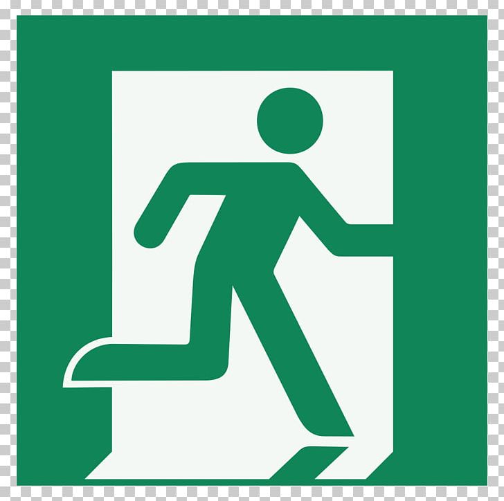 Emergency Exit Exit Sign Emergency Lighting Emergency Evacuation PNG, Clipart, Angle, Area, Brand, Emer, Emergency Free PNG Download
