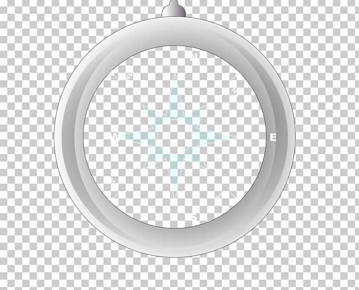 Engagement Ring Electrical Cable Sapphire Baldžius PNG, Clipart, Art, Bezel, Circle, Clip, Compass Free PNG Download