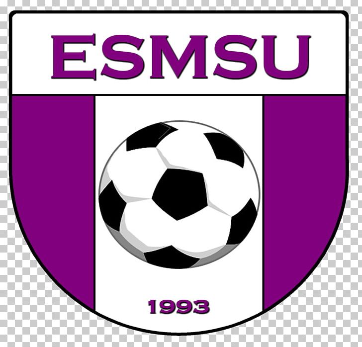 ESMSU Courtisols Prunay Football Sports Association PNG, Clipart,  Free PNG Download