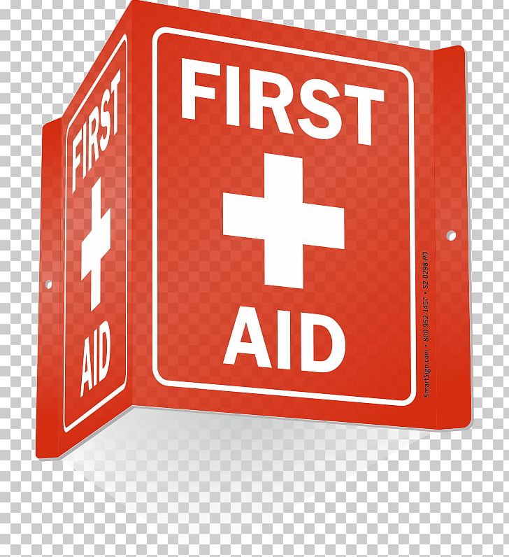 First Aid Supplies First Aid Kits Sign Logo Sticker PNG, Clipart, Area, Brand, Bumper Sticker, Can Stock Photo, Decal Free PNG Download