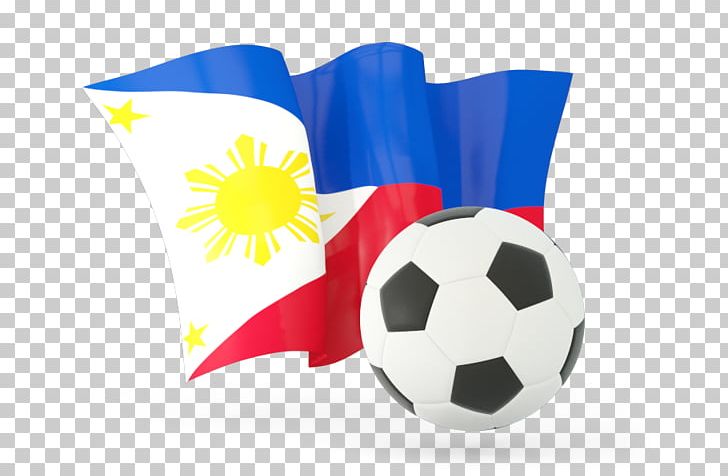 Flag Of Nepal National Flag Flag Of The Philippines Football PNG, Clipart, Ball, Flag, Flag Of Japan, Flag Of Nepal, Flag Of Somalia Free PNG Download