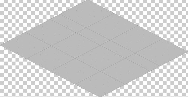 Flooring Steel Concrete Material PNG, Clipart, Angle, Beer, Blade, Brewery, Coating Free PNG Download