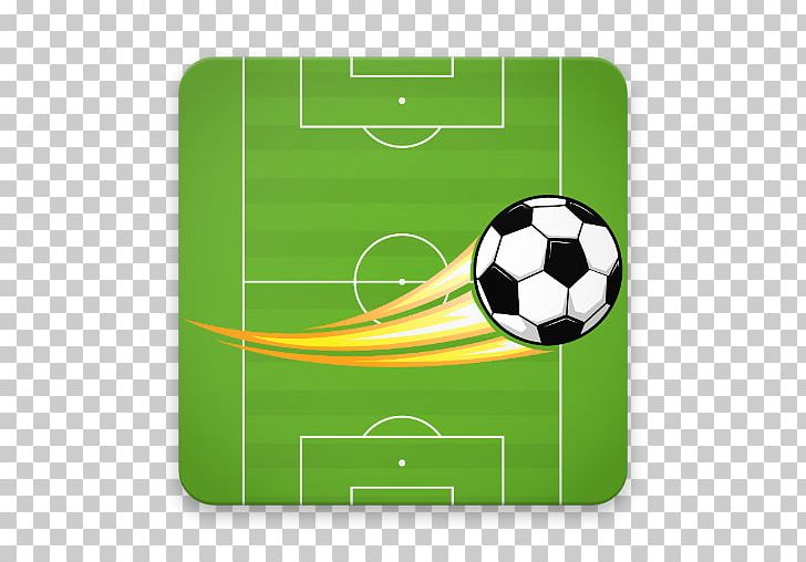 Football Pitch World Cup Camp Nou PNG
