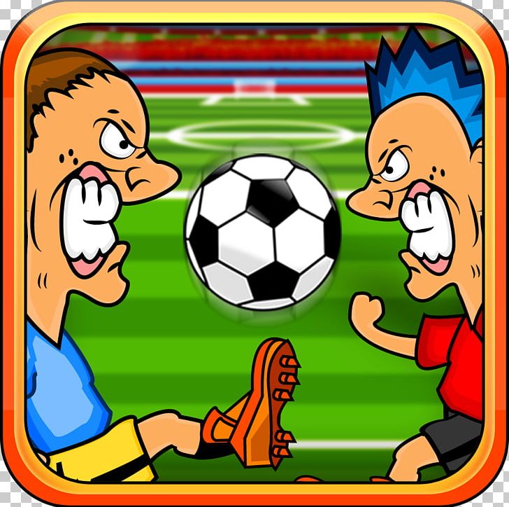 Football Sport PNG, Clipart, App, Area, Ball, Behavior, Cartoon Free PNG Download
