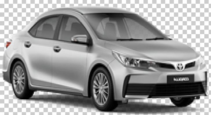 Ford Focus Hyundai I30 Car PNG, Clipart, Automotive Exterior, Brand, Car, Cars, City Car Free PNG Download