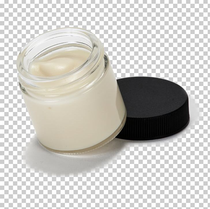 Goat Milk Cream Face Colostrum PNG, Clipart, Alpine Made, Colostrum, Cream, Face, Facial Free PNG Download