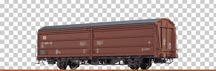 Goods Wagon Rail Transport Passenger Car Railroad Car HO Scale PNG, Clipart, Brawa, Cargo, Deutsche Bahn, Diesel Locomotive, Freight Car Free PNG Download