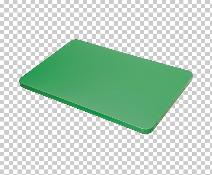 Green Rectangle PNG, Clipart, Art, Computer Hardware, Grass, Green, Hardware Free PNG Download