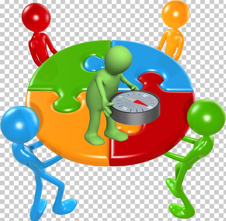 Group Work Computer Icons PNG, Clipart, Art, Baby Toys, Classroom, Community, Computer Icons Free PNG Download