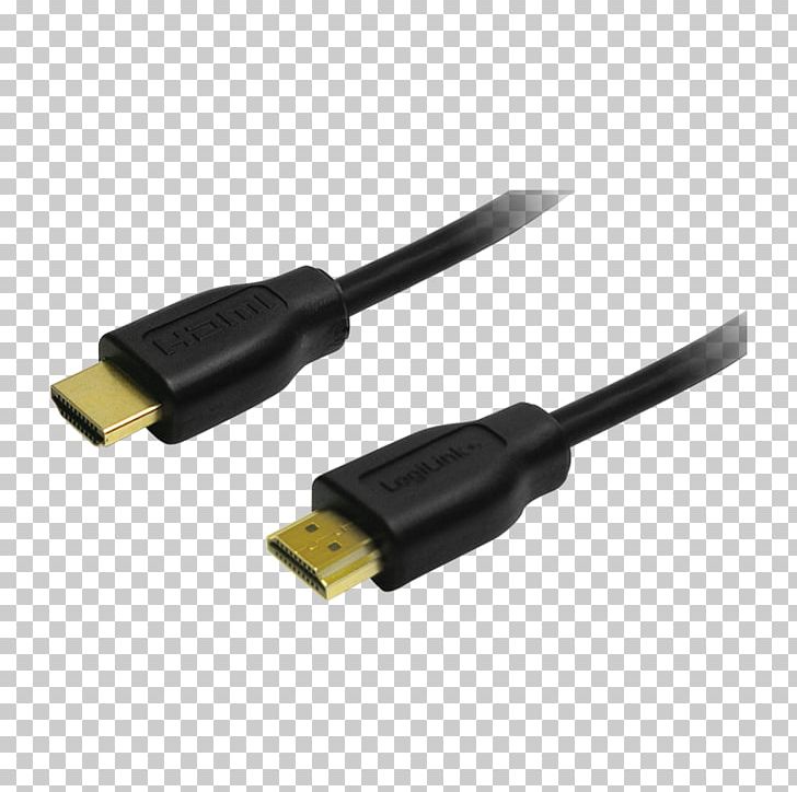 HDMI Electrical Cable Digital Visual Interface Ethernet Network Cables PNG, Clipart, Cable, Cable Television, Cable Tester, Computer Network, Data Transfer Cable Free PNG Download