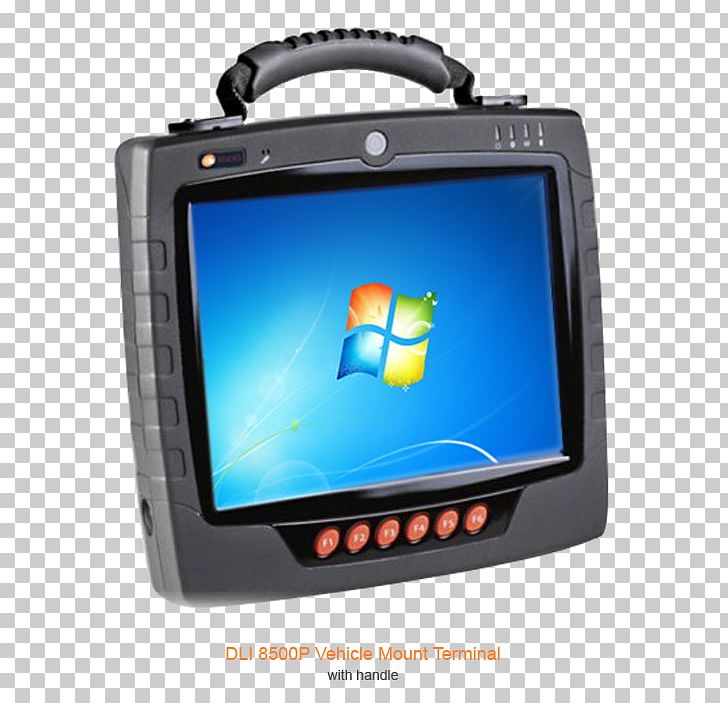 Hewlett-Packard Laptop Dell All-in-one Wholesale PNG, Clipart, Brand, Dell, Desktop Computers, Display Device, Electronic Device Free PNG Download