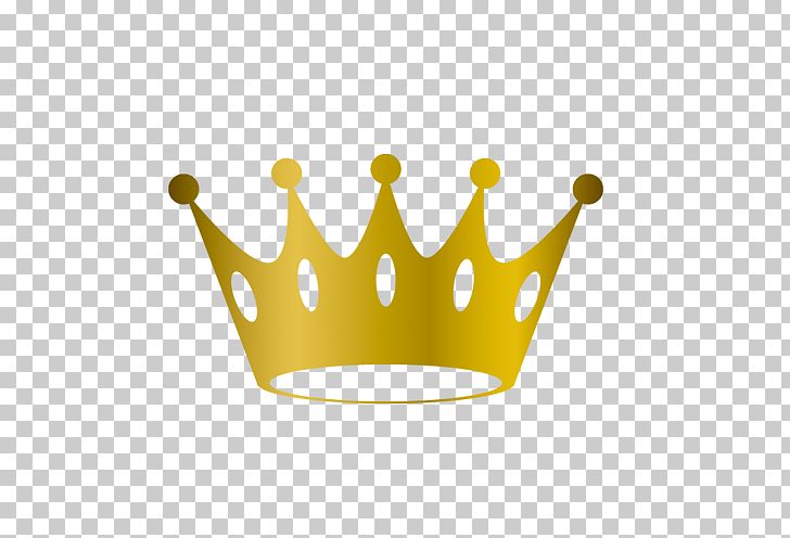 Imperial Crown PNG, Clipart, Crown, Crown Clipart, Crown Clipart, Crown Element, Element Free PNG Download