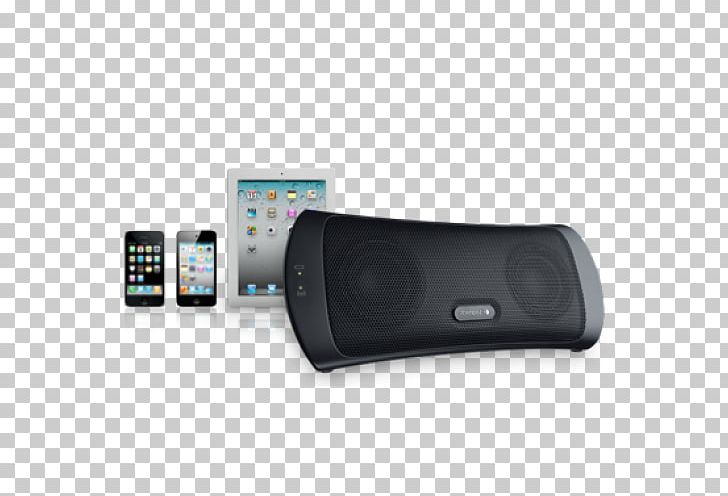 IPhone 3G Portable Media Player Multimedia PNG, Clipart, Electronic Device, Electronics, Electronics Accessory, Gadget, Hardware Free PNG Download