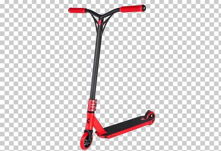 Kick Scooter Gotrott Scooter Stuntscooter Freestyle Scootering PNG, Clipart, Automotive Exterior, Bicycle, Bicycle Accessory, Bicycle Frame, Bicycle Frames Free PNG Download