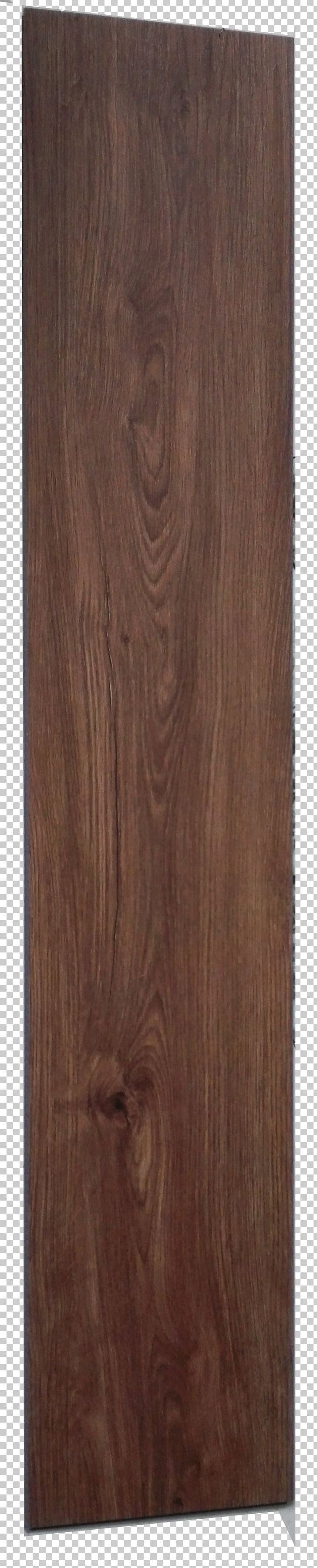 Laminate Flooring Pavement Suelo De PVC Wood PNG, Clipart, Adhesive, Brown, Coating, Contrapiso, Door Free PNG Download