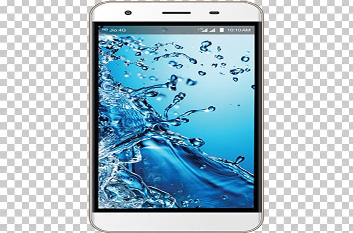 LYF Water 11 Reliance Digital Jio PNG, Clipart, Communication Device, Dual Sim, Electronic Device, Feature Phone, Gadget Free PNG Download