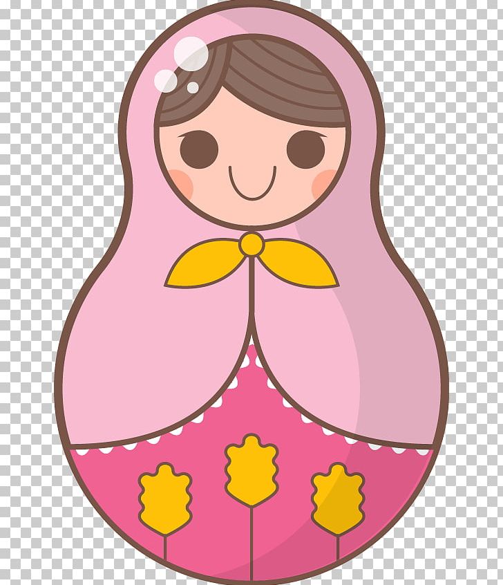 Matryoshka Doll Designer PNG, Clipart, Art, Baby Doll, Barbie Doll, Bear Doll, Cartoon Free PNG Download