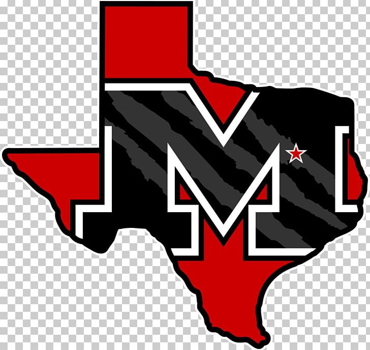 Mexia High School Groesbeck West Orange-Stark High School Cat Mexia Junior High School PNG, Clipart, Angle, Animals, Area, Artwork, Black Free PNG Download