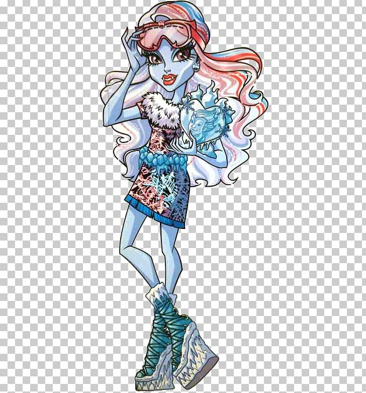 Monster High Doll Frankie Stein Draculaura Toy PNG, Clipart, Art, Barbie, Bratz, Clothing, Costume Free PNG Download