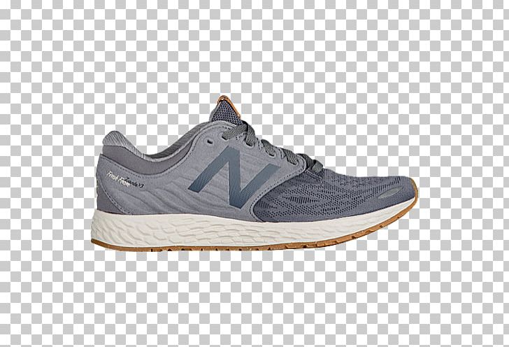 New Balance Sports Shoes Clothing Adidas Originals Adilette Men PNG, Clipart,  Free PNG Download