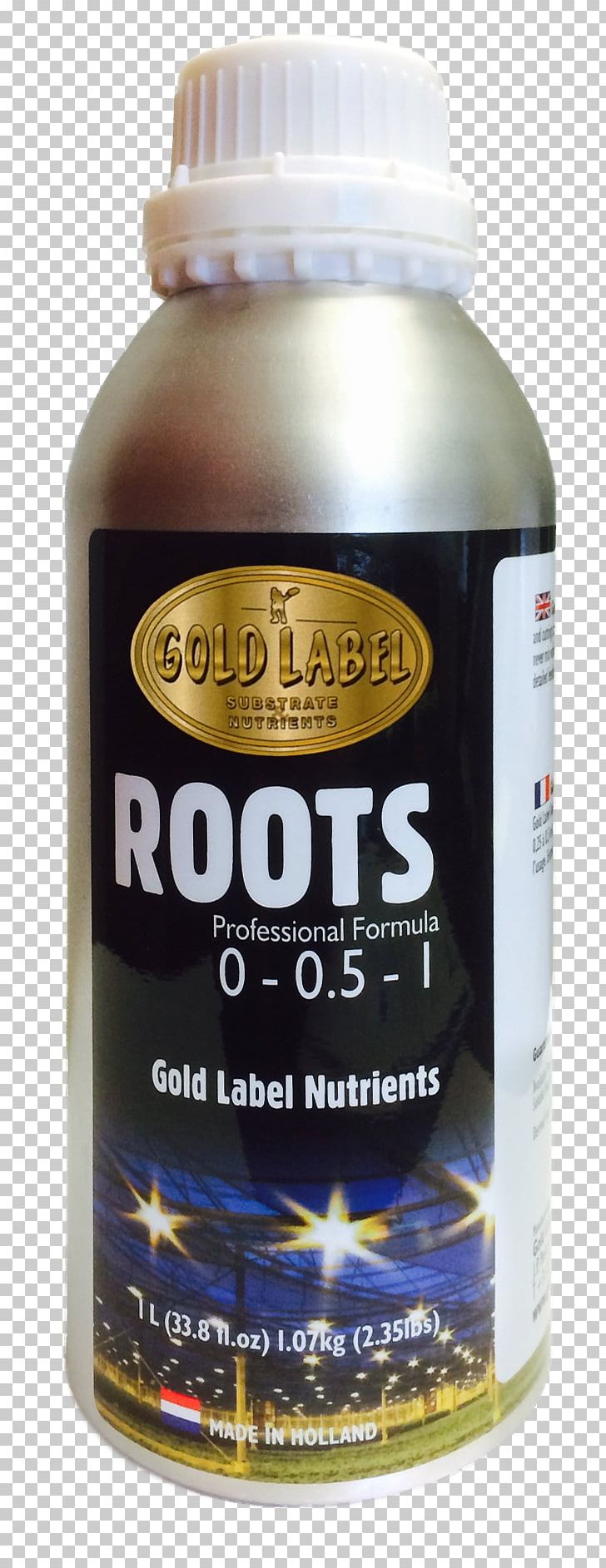 Nutrient Root Dietary Supplement Soil Milliliter PNG, Clipart, Cutting, Dietary Supplement, Fertilisers, Gold, Gold Label Free PNG Download