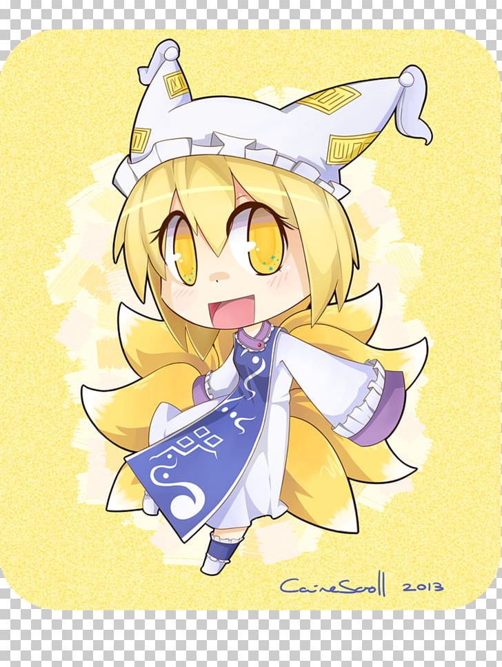 One Touch Drawing For Touhou Art PNG, Clipart, 4 June, Anime, Art, Artist, Cartoon Free PNG Download