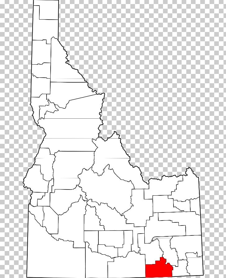 Oneida County PNG, Clipart, Adam, Angle, Area, Artwork, Bear Lake Free PNG Download