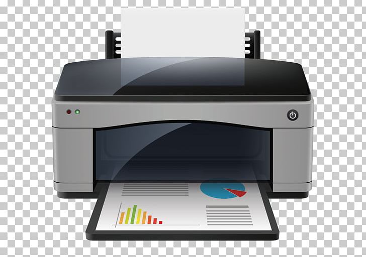 Page Printer Inkjet Printing PNG, Clipart, Computer Software, Electronic Device, Electronics, Epson, Ink Free PNG Download