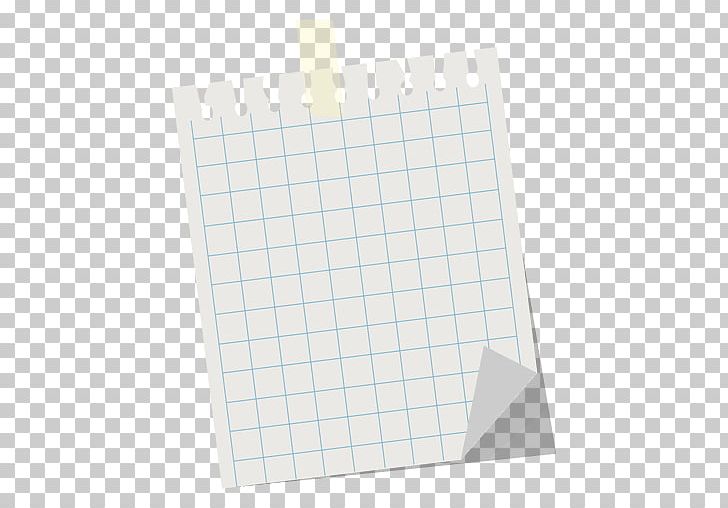 Paper Laptop Angle Pattern PNG, Clipart, Angle, Electronics, Laptop, Material, Nota Free PNG Download
