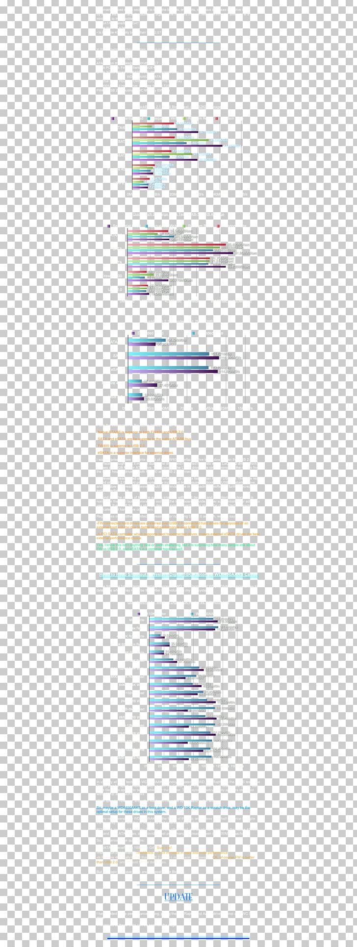 Paper Line Angle PNG, Clipart, Angle, Area, Blue, Diagram, Line Free PNG Download