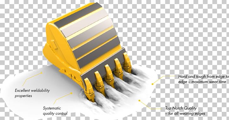Photography Production Service PNG, Clipart, Angle, Brand, Business, Excavator, Hardox Free PNG Download