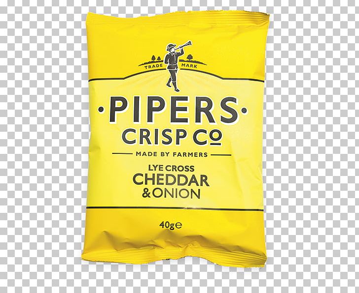 Pipers Onion Potato Chip PNG, Clipart, Arthritis, Brand, Cheddar Cheese, Crips, Crisp Taste Free PNG Download