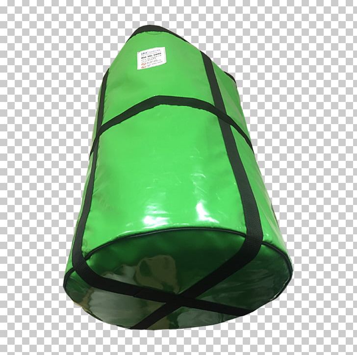 Plastic Lifting Bag Industry PNG, Clipart, Accessories, Bag, Cylinder, Delta Air Lines, Green Free PNG Download