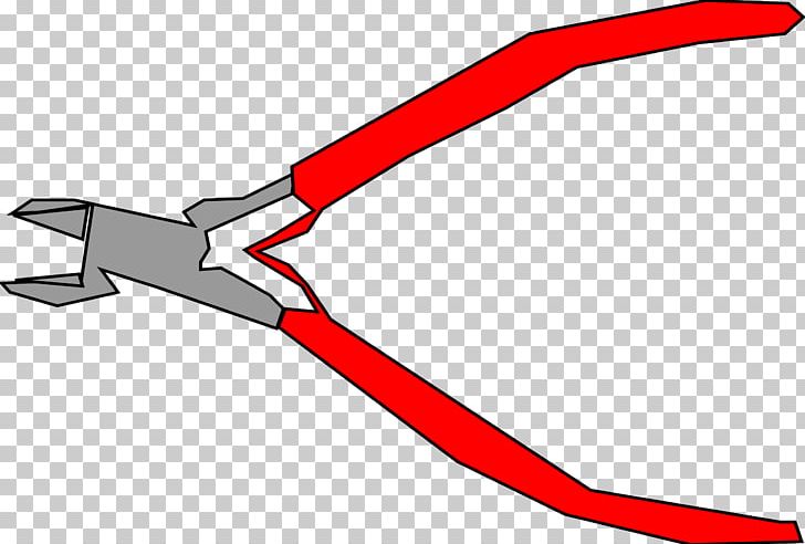 Pliers Windows Metafile PNG, Clipart, Angle, Area, Download, Encapsulated Postscript, Fashion Accessory Free PNG Download