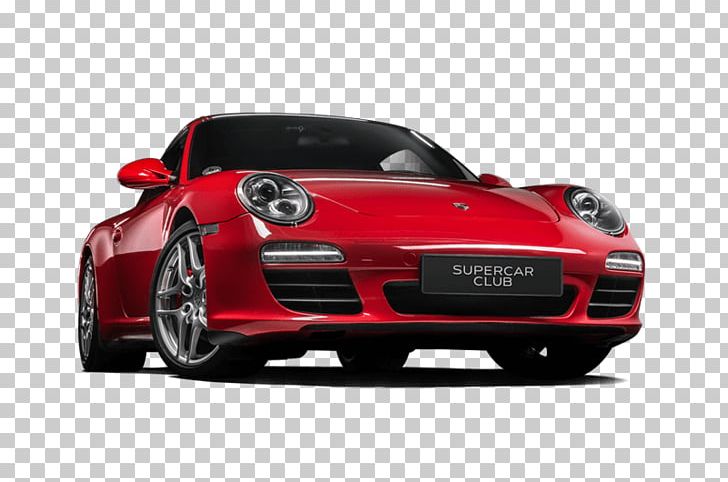 Porsche Boxster/Cayman 2018 Porsche 911 Carrera S PNG, Clipart, 2018 Porsche 911 Carrera, 2018 Porsche 911 Carrera S, Car, Convertible, Luxury Vehicle Free PNG Download
