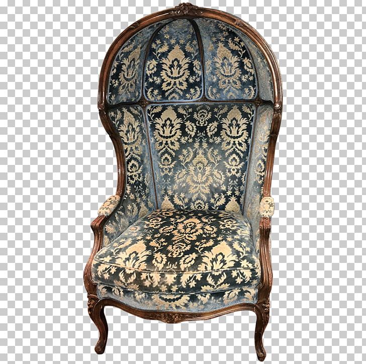 Porter's Chair Furniture Table Upholstery PNG, Clipart, Antique, Chair, Door, Fruit Nut, Furniture Free PNG Download