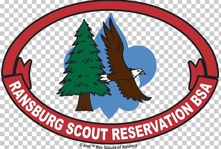 Ransburg Scout Reservation BSA Scouting Boy Scouts Of America Sea Scout Cub Scout PNG, Clipart, Area, Artwork, Beak, Boy Scout, Boy Scouts Of America Free PNG Download