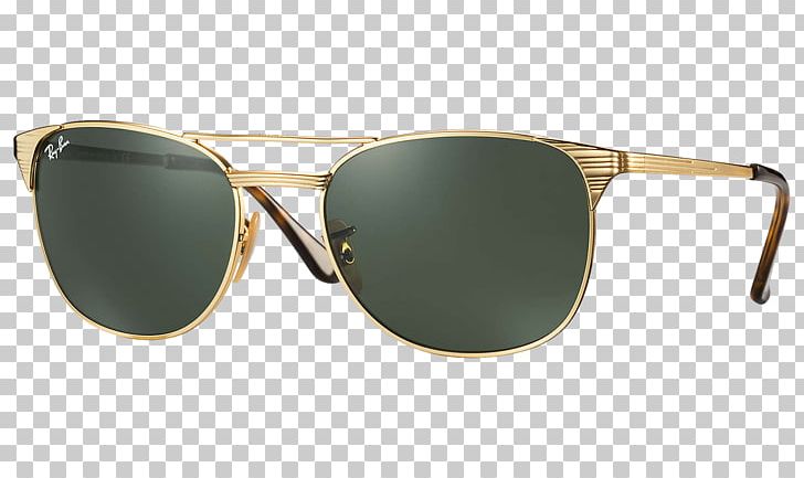 Ray-Ban Wayfarer Aviator Sunglasses PNG, Clipart, Aviator Sunglasses, Brands, Browline Glasses, Eyewear, Fashion Free PNG Download