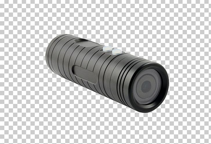 Remote Camera Covert MP8 Black Video Cameras Outdoor Recreation PNG, Clipart, Action Cam, Action Camera, Camera, Camera Lens, Covert Operation Free PNG Download