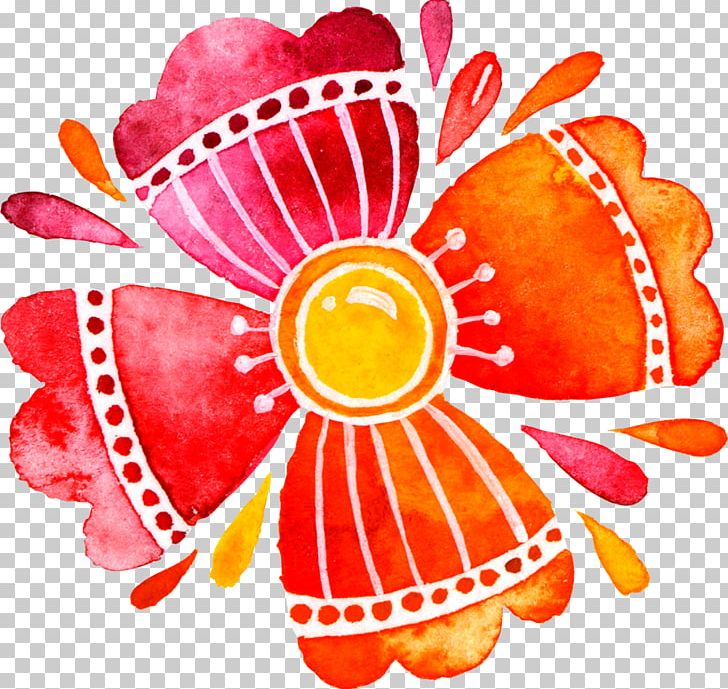 Ink Food Floral PNG, Clipart, Cartoon Eyes, Encapsulated Postscript, Floral, Flower, Flowers Free PNG Download
