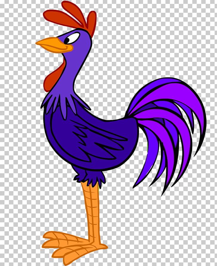 Rooster Chicken Galinha Pintadinha Tororo Borboletinha PNG, Clipart, Animals, Art, Artwork, Beak, Bird Free PNG Download